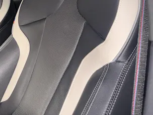 BMW M135i xDrive EDITION COLORVISION