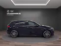 BMW M135i xDrive EDITION COLORVISION
