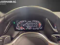 BMW M135i xDrive EDITION COLORVISION