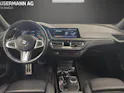 BMW M135i xDrive EDITION COLORVISION