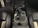 BMW M135i xDrive EDITION COLORVISION