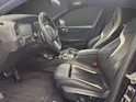 BMW M135i xDrive EDITION COLORVISION