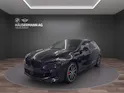 BMW M135i xDrive EDITION COLORVISION