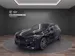 BMW M135i xDrive EDITION COLORVISION