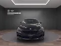 BMW M135i xDrive EDITION COLORVISION