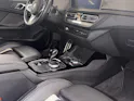 BMW M135i xDrive EDITION COLORVISION
