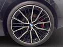 BMW M135i xDrive EDITION COLORVISION