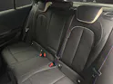 BMW M135i xDrive EDITION COLORVISION