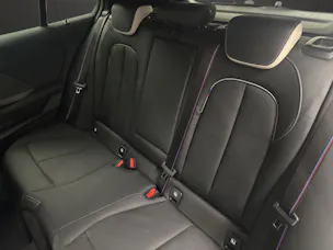 BMW M135i xDrive EDITION COLORVISION