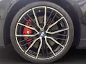 BMW M135i xDrive EDITION COLORVISION
