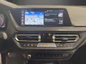 BMW M135i xDrive EDITION COLORVISION