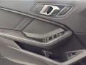 BMW M135i xDrive EDITION COLORVISION