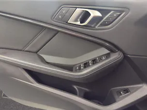 BMW M135i xDrive EDITION COLORVISION