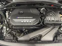 BMW M135i xDrive EDITION COLORVISION