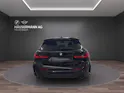 BMW M135i xDrive EDITION COLORVISION