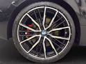 BMW M135i xDrive EDITION COLORVISION
