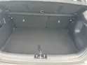 Kia Stonic 1.0 T-GDi