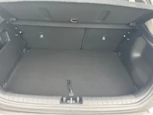 Kia Stonic 1.0 T-GDi