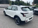 Kia Stonic 1.0 T-GDi