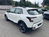 Fahrzeugbild 5