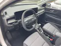 Kia Stonic 1.0 T-GDi
