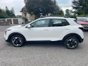 Kia Stonic 1.0 T-GDi