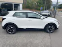 Kia Stonic 1.0 T-GDi