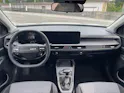 Kia Stonic 1.0 T-GDi