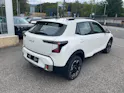 Kia Stonic 1.0 T-GDi