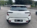 Kia Stonic 1.0 T-GDi