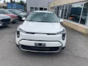Kia Stonic 1.0 T-GDi