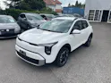 Kia Stonic 1.0 T-GDi