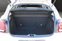 CITROEN C3 1.2 PureTech You S/S