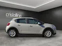 CITROEN C3 1.2 PureTech You S/S