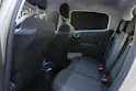 CITROEN C3 1.2 PureTech You S/S