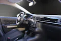 CITROEN C3 1.2 PureTech You S/S