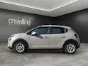 CITROEN C3 1.2 PureTech You S/S