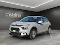 CITROEN C3 1.2 PureTech You S/S