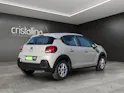 CITROEN C3 1.2 PureTech You S/S