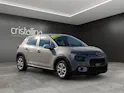 CITROEN C3 1.2 PureTech You S/S
