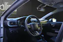 CITROEN C3 1.2 PureTech You S/S