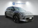 Kia EV3 81 kWh GT-Line