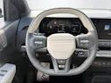 Kia EV3 81 kWh GT-Line