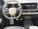 Kia EV3 81 kWh GT-Line