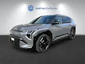 Kia EV3 81 kWh GT-Line