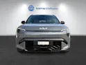 Kia EV3 81 kWh GT-Line
