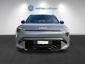 https://vehicle.imgix.net/4431914/f62606f9-5236-4fae-b07a-03030bda8fce.jpg