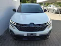 Renault Austral 1.2 E-Tech techno esprit Alpine
