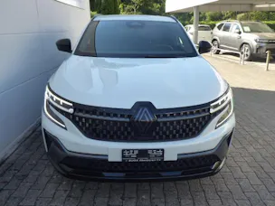 Renault Austral 1.2 E-Tech techno esprit Alpine