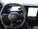 Renault Austral 1.2 E-Tech techno esprit Alpine